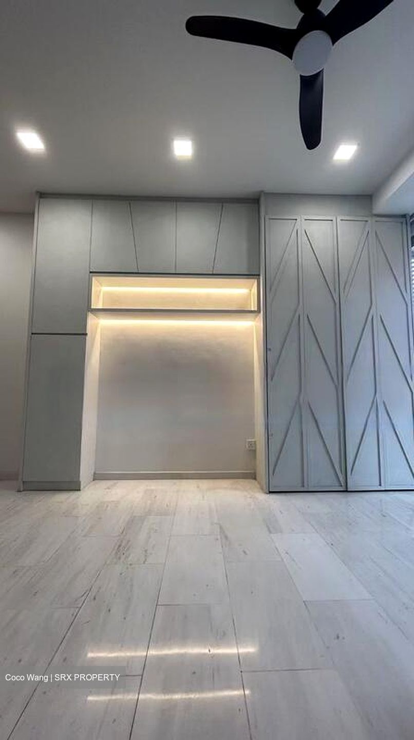 D' Chateau @ Shelford (D11), Apartment #449661621